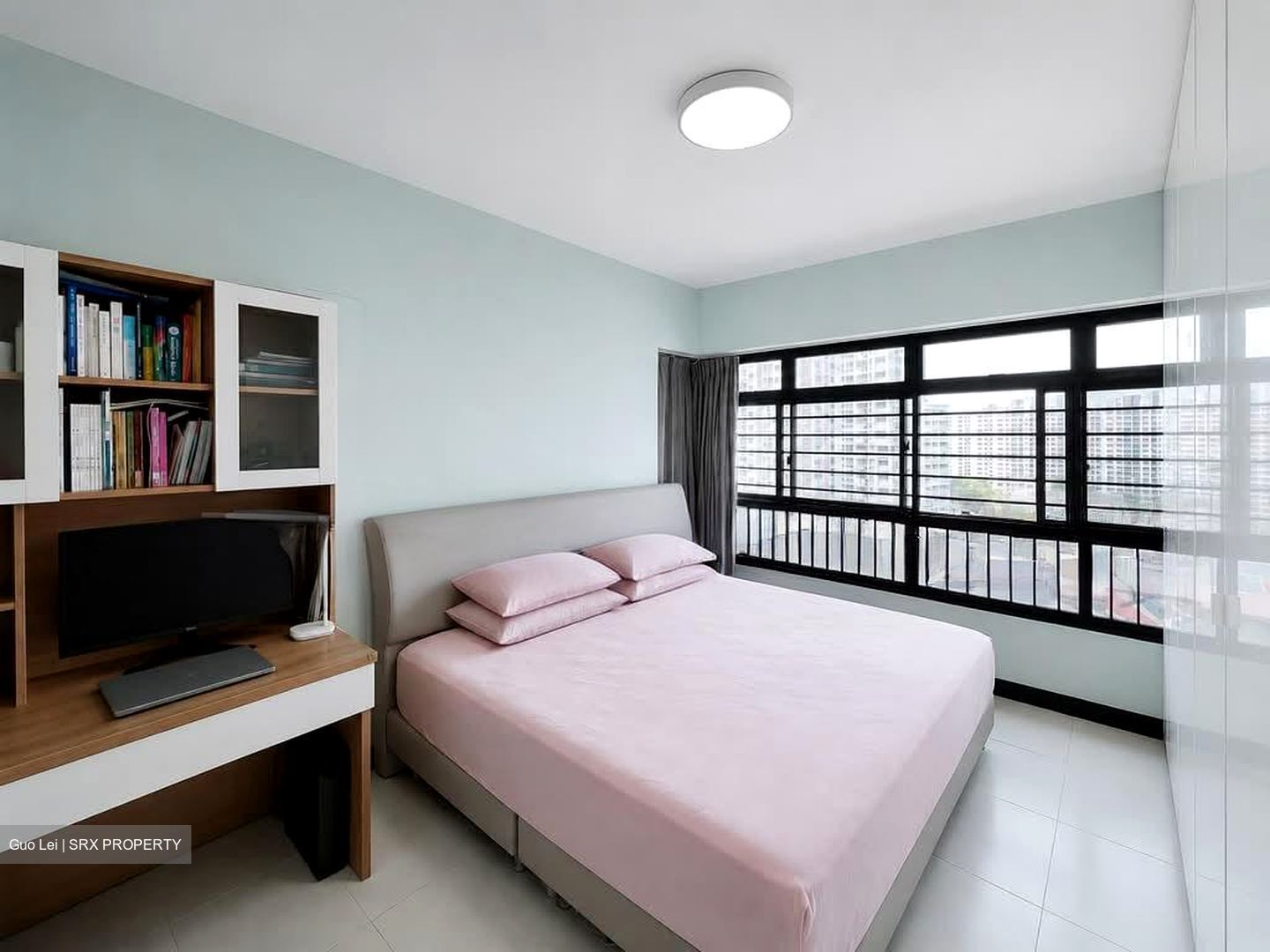 Blk 337C Tah Ching Road (Jurong West), HDB 4 Rooms #562053481